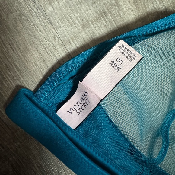 Victorias Secret Bralette - Picture 5 of 5